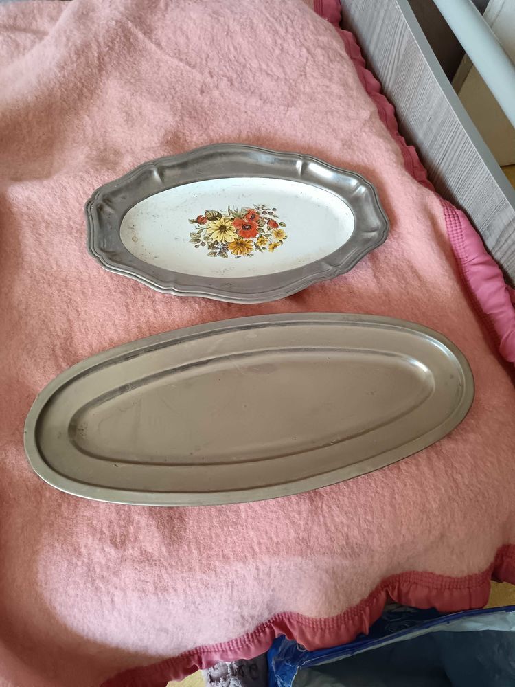 vaisselle 1 Arras (62)