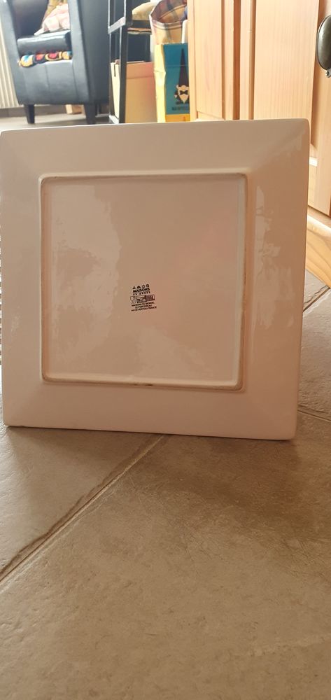 Vaisselle 15 Narbonne (11)