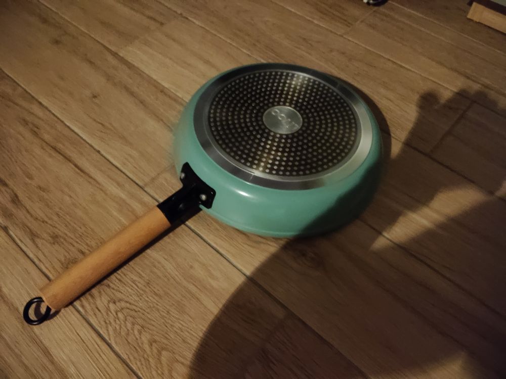 Vaisselle 200 Pontault-Combault (77)