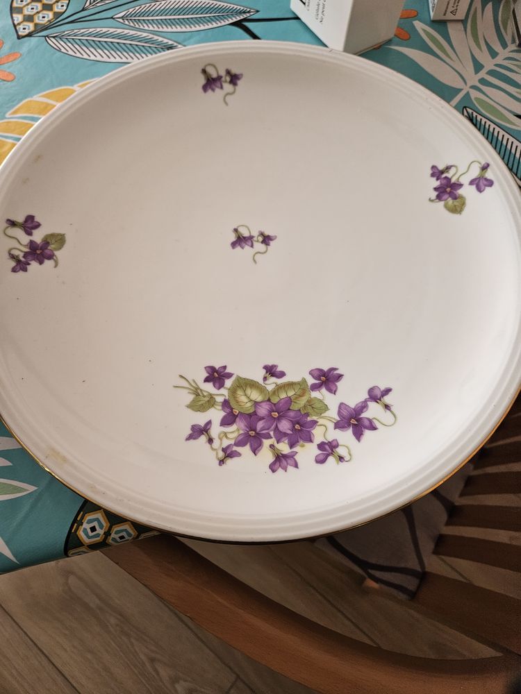 Vaisselle 30 �pinay-sur-Seine (93)