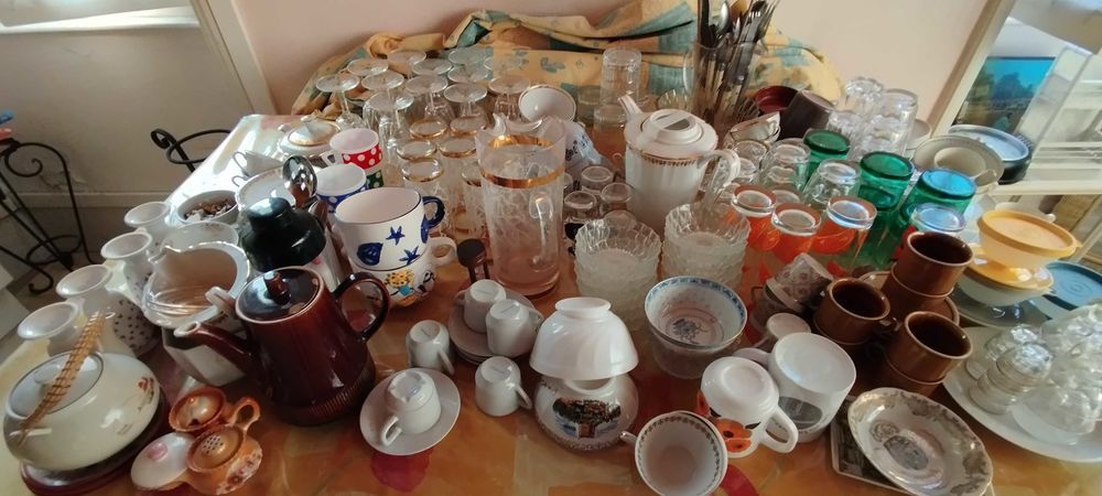 Vaisselle 0 Crest (26)