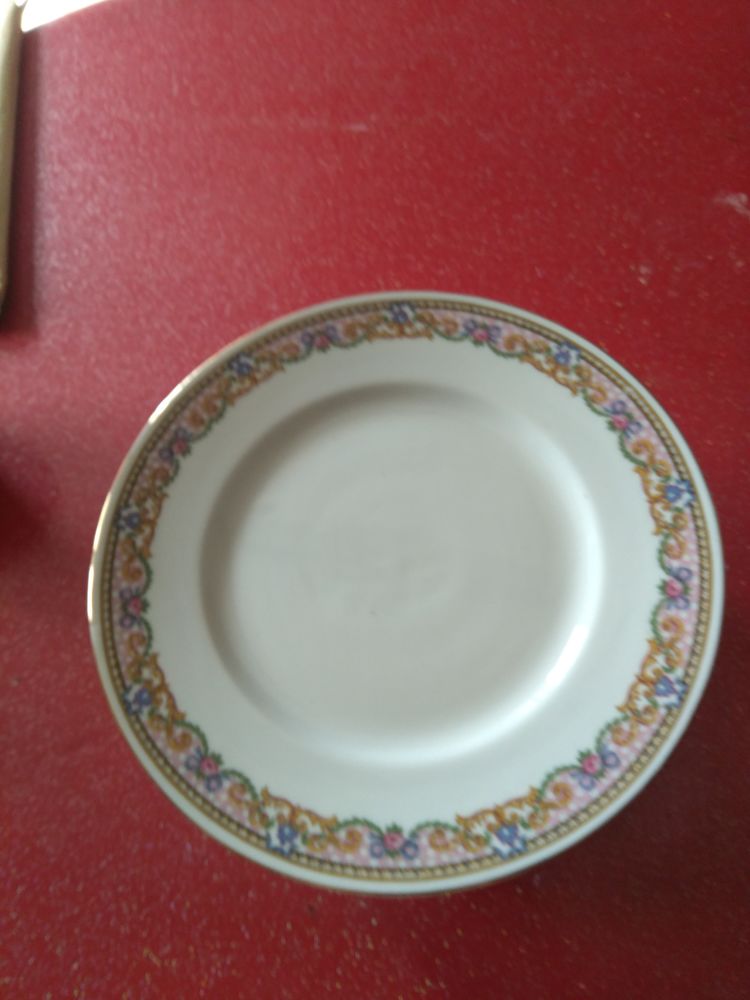 vaisselles en porcelaine 90 Athesans-Étroitefontaine (70)