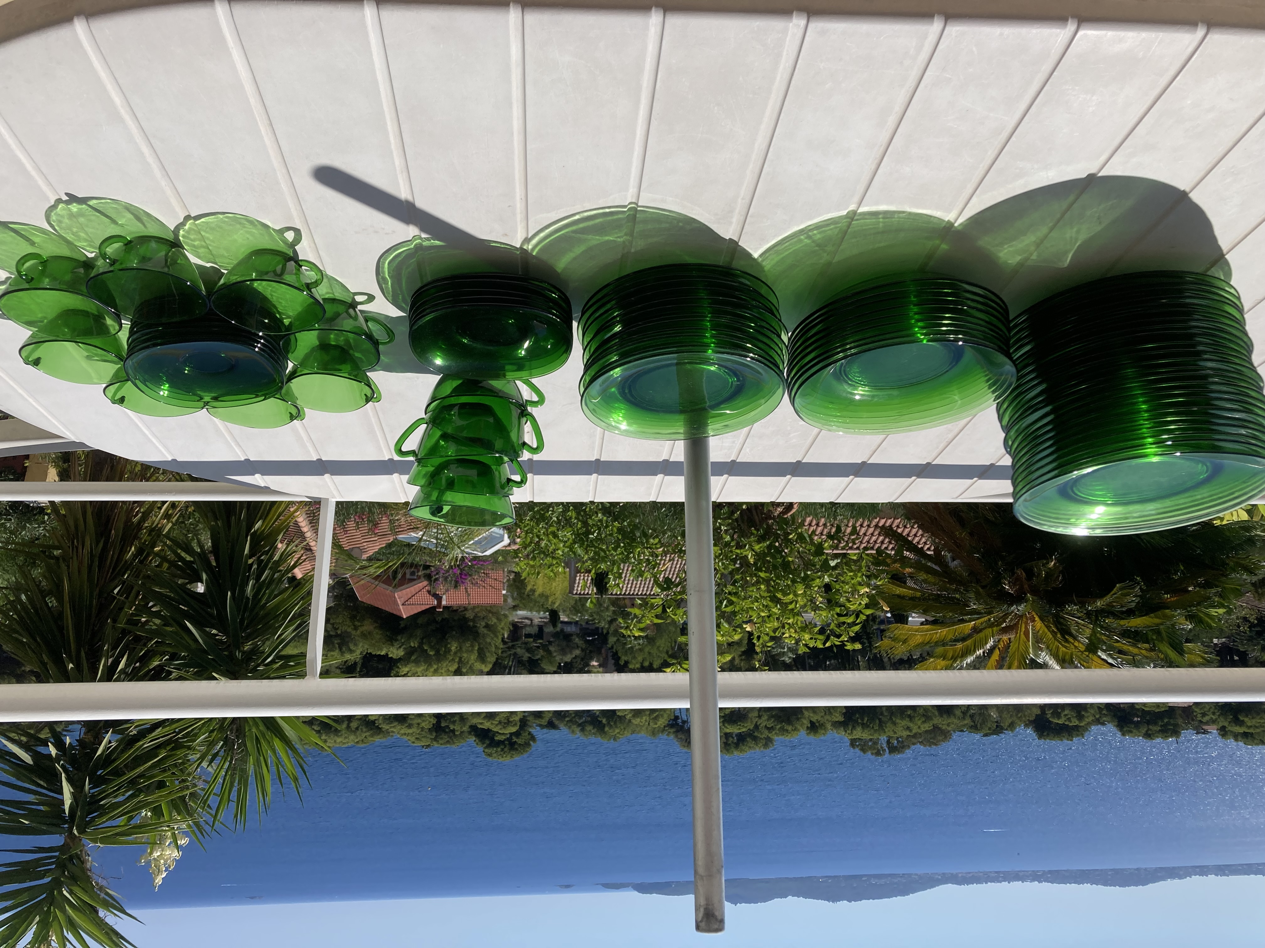 Vaisselles 10 Carqueiranne (83)