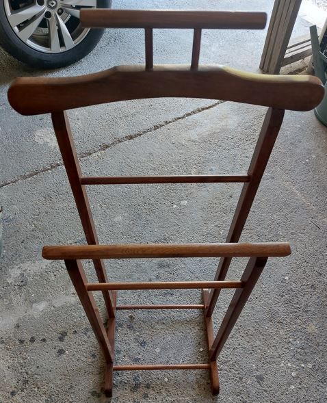 Valet de chambre 5 Canet (11)