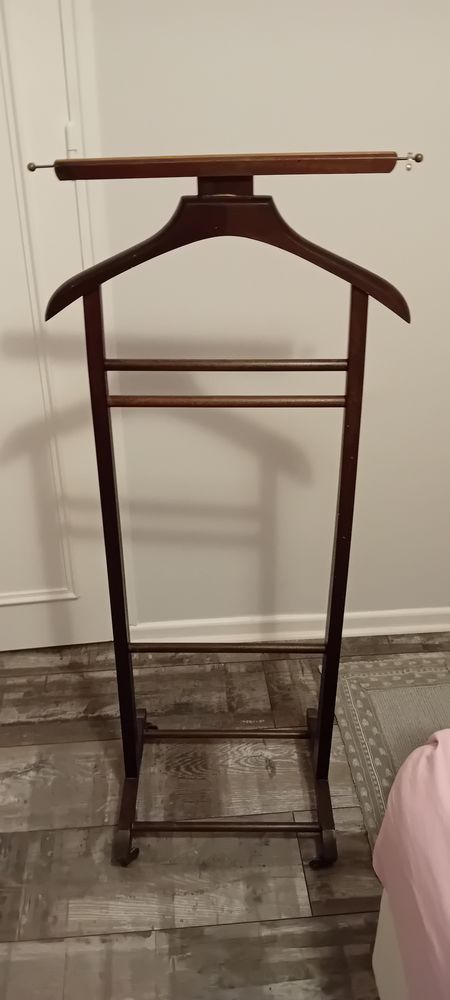 un valet 10 Nyons (26)