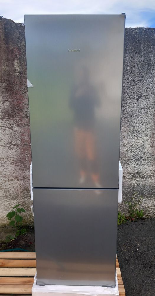 Valeur neuf 990euros vendu 680euros 680 Rochefort (17)