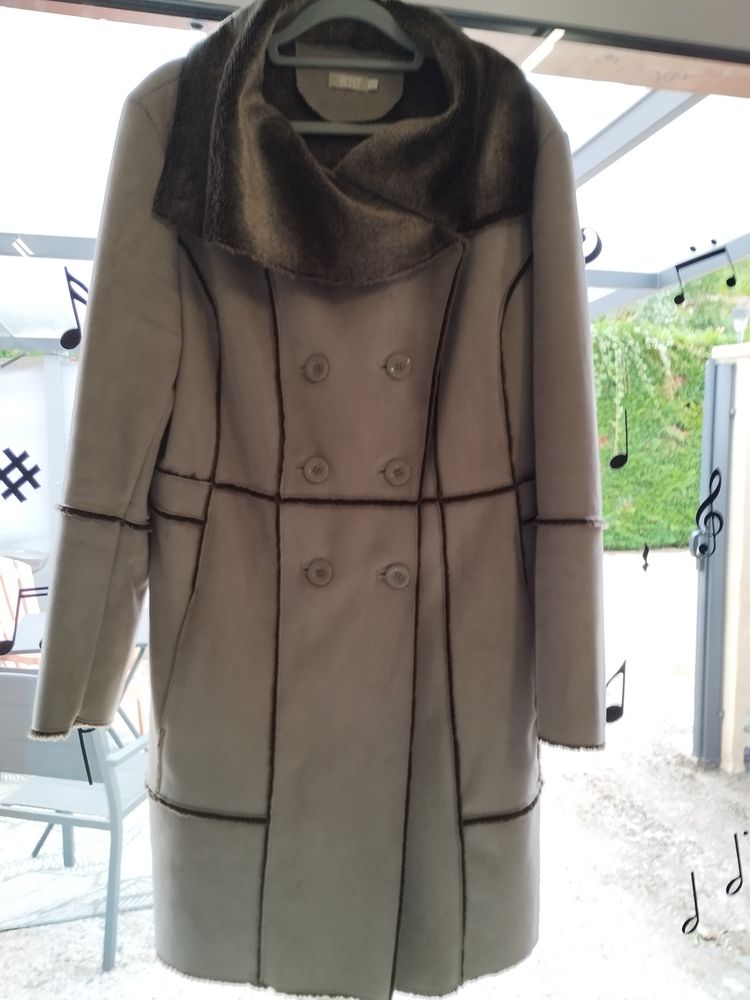 Une valeur s�re � petit prix 10 Montauban (82)