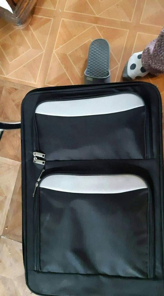 valise 60cm r�f 90 45 Noisy-le-Grand (93)