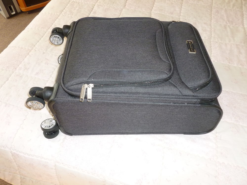 valise cabine neuf 35 La Turballe (44)