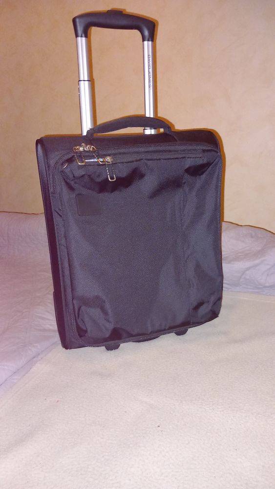 Valise cabine 20 Saint-Laurent-du-Var (06)