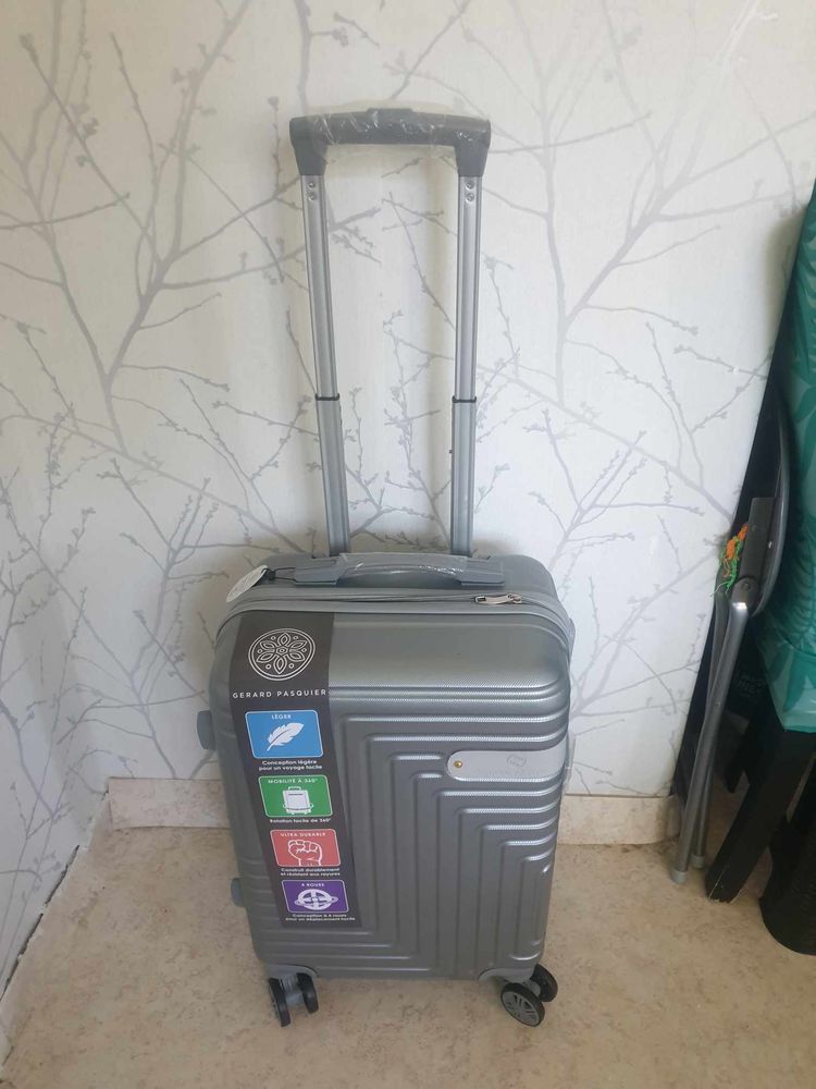 Valise cabine 30 �pinay-sur-Seine (93)