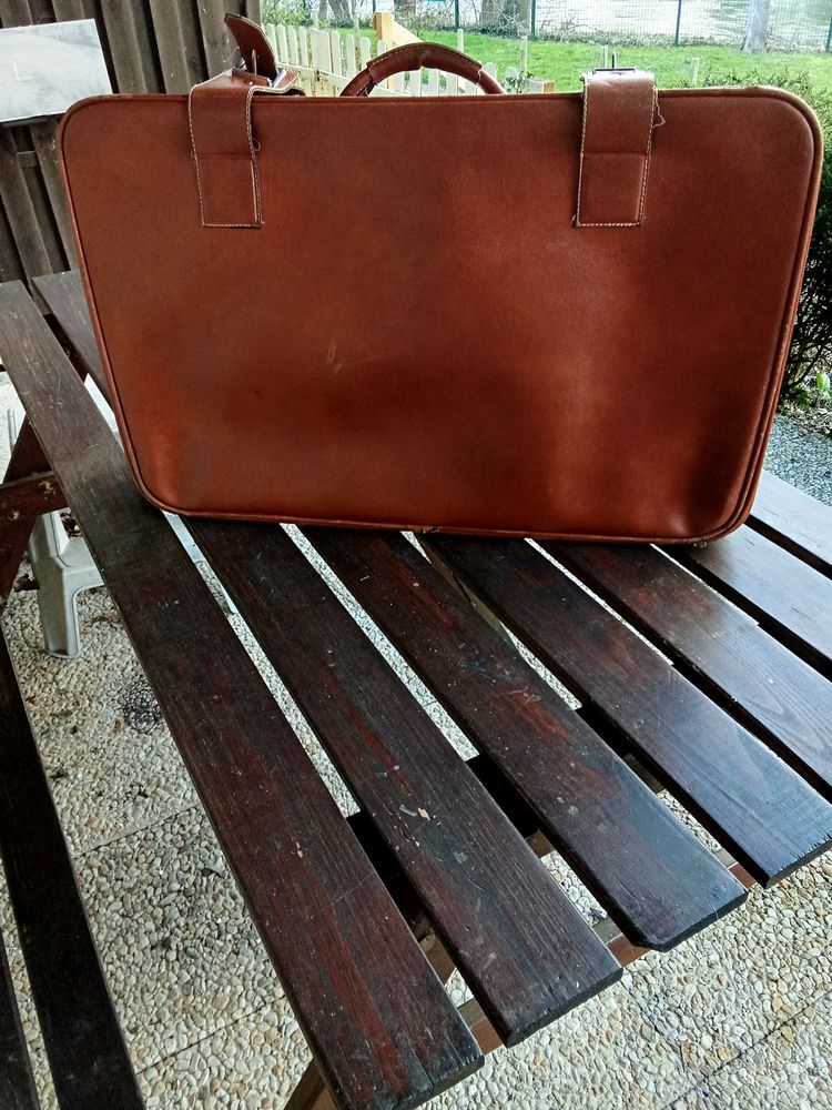 Valise cuir 15 Troyes (10)