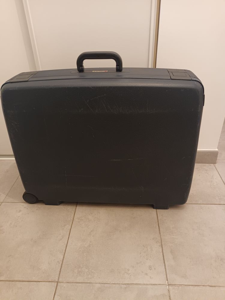 Valise Delsey 35 Nice (06)