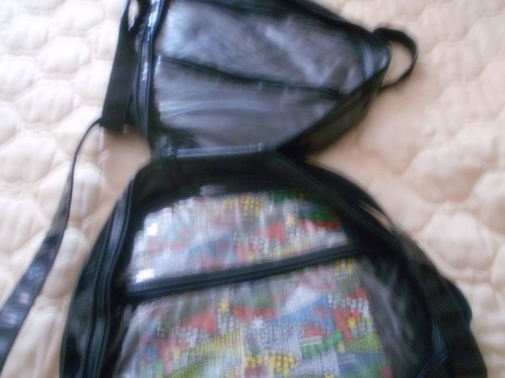 valise de maquillage 10 Lumbres (62)