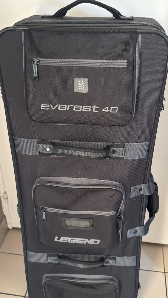 valise arc �  poulie 130 Romans (01)