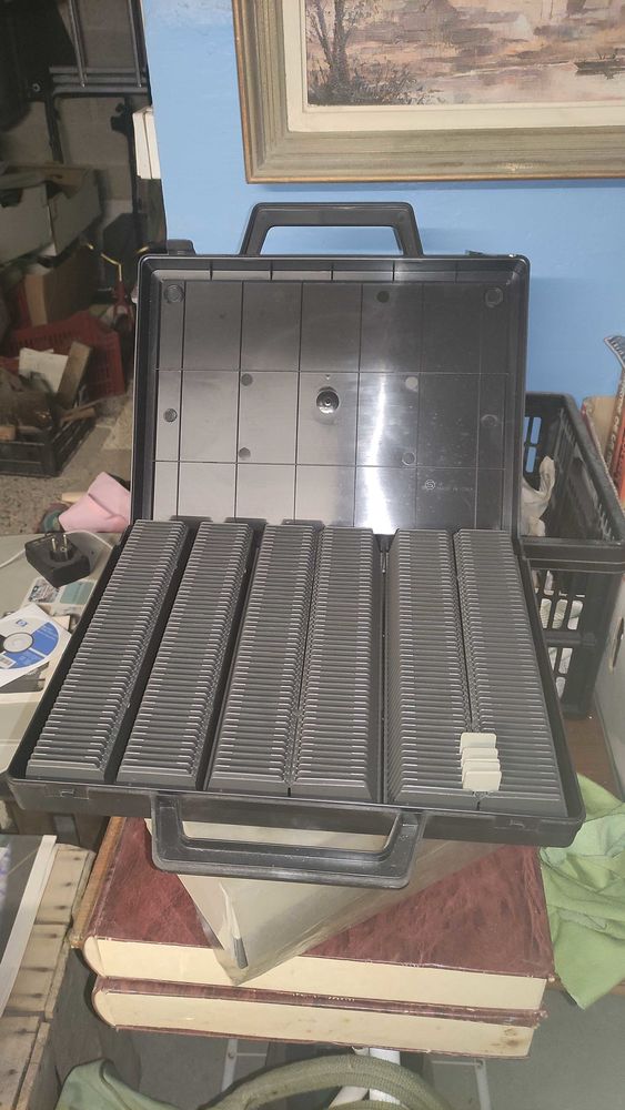 Valise+pour+Diapositives 10 Azay-le-Rideau (37)