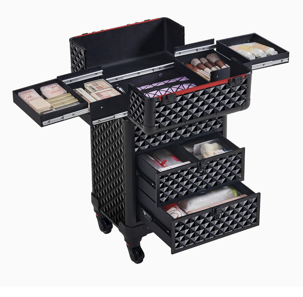 valise professionnelle -neuve 60 Aix-en-Provence (13)