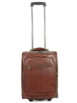 Valise quasi neuve 240 Paris 12 (75)