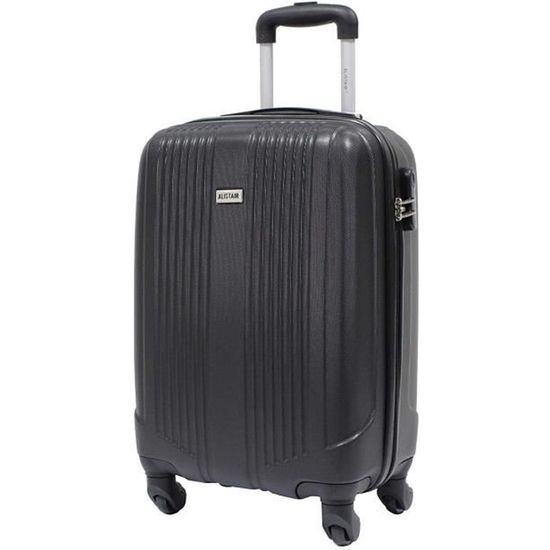Valise trolley neuve format cabine Alistair 30 Toulouse (31)