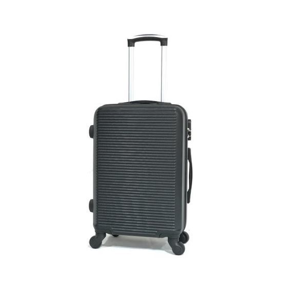 Valise trolley neuve format cabine Celims 29 Toulouse (31)