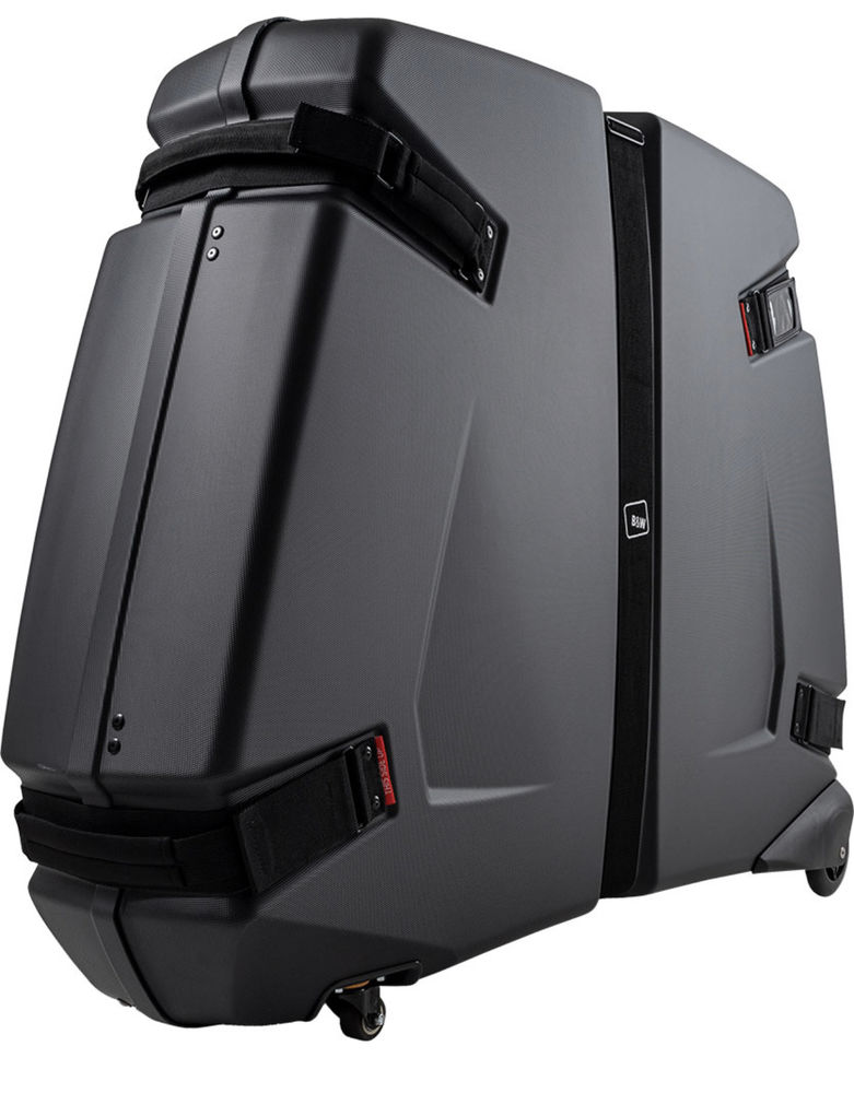 valise � v�lo pour avion 49 Meyzieu (69)