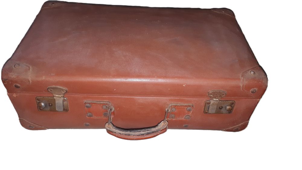 valise vintage 10 Vend�me (41)