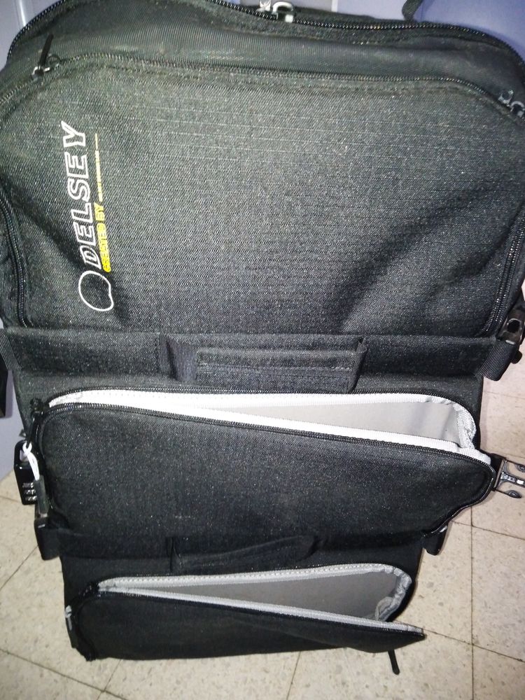 Valise 50 Boulazac (24)