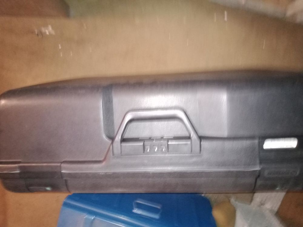 valise 50 Le Pont-de-Claix (38)