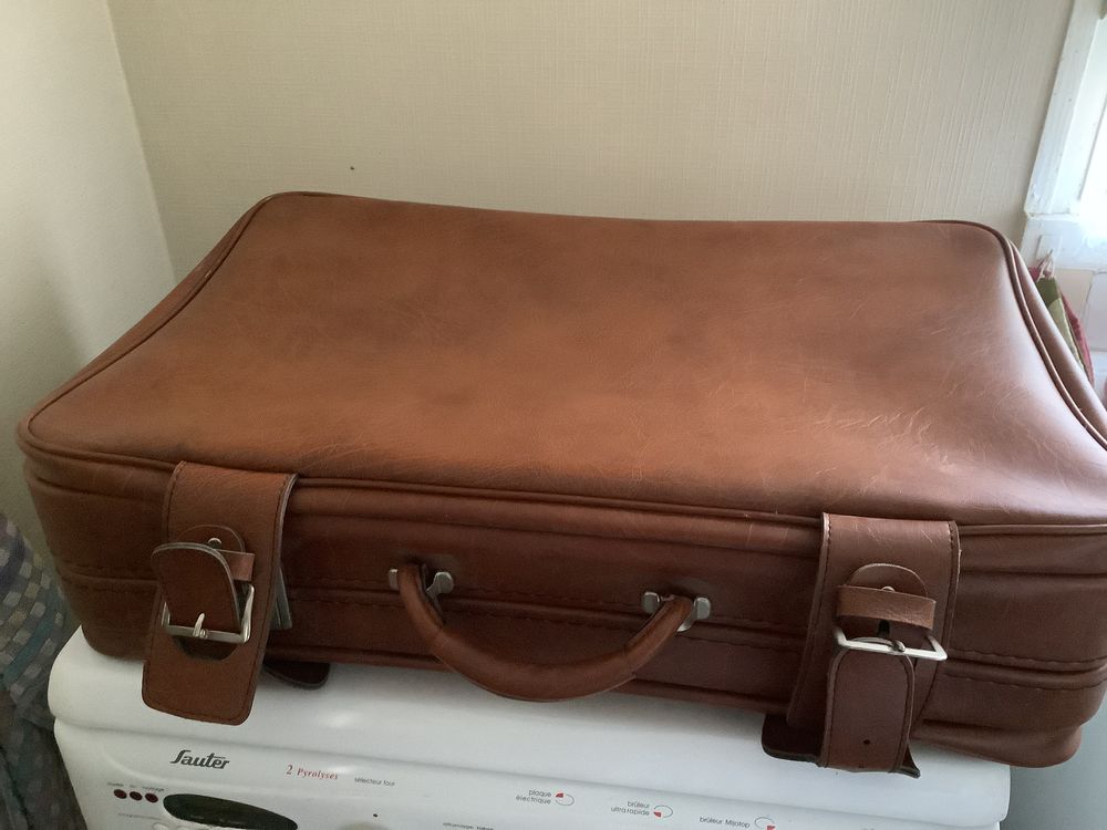 valise 70 Saran (45)