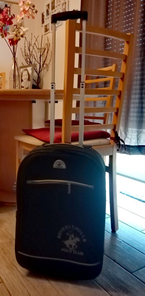 Valise 15 Bischwiller (67)