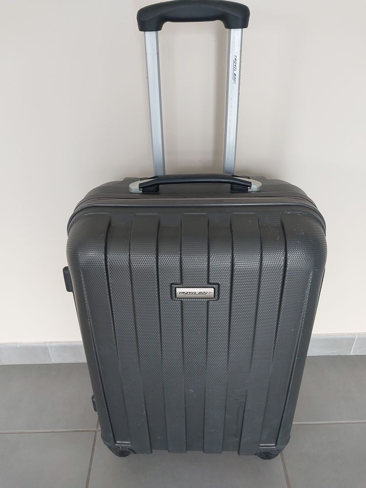 Valise 30 Auby (59)