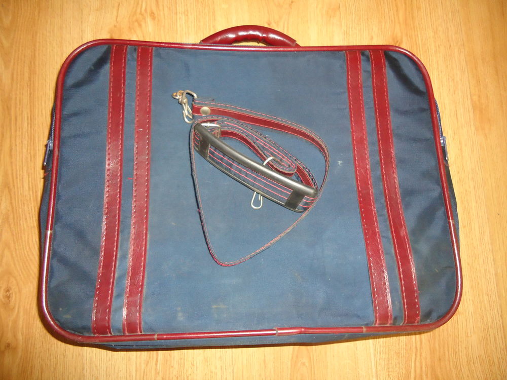 VALISE PT 6 Portiragnes (34)