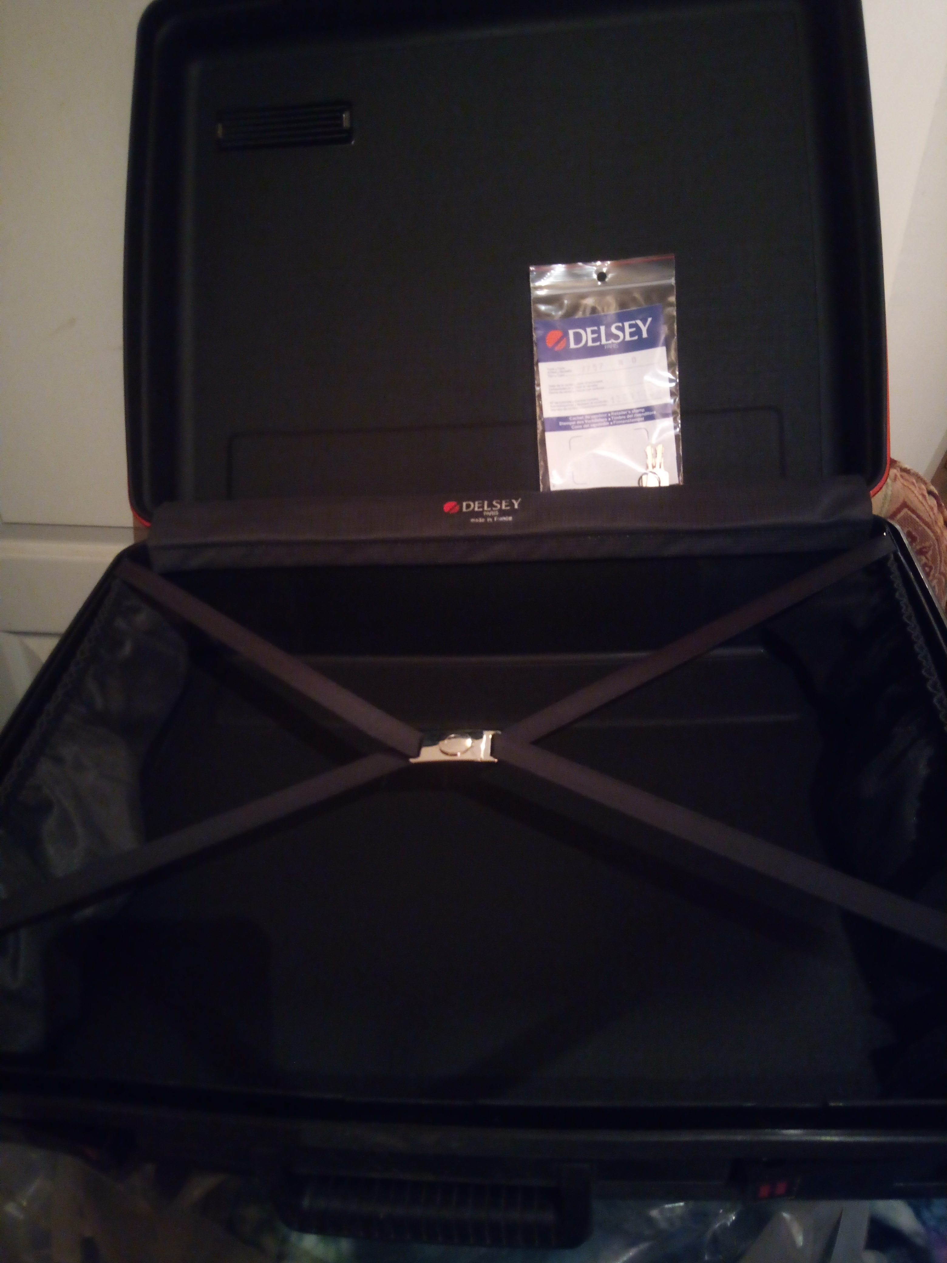 valise 15 Arlanc (63)