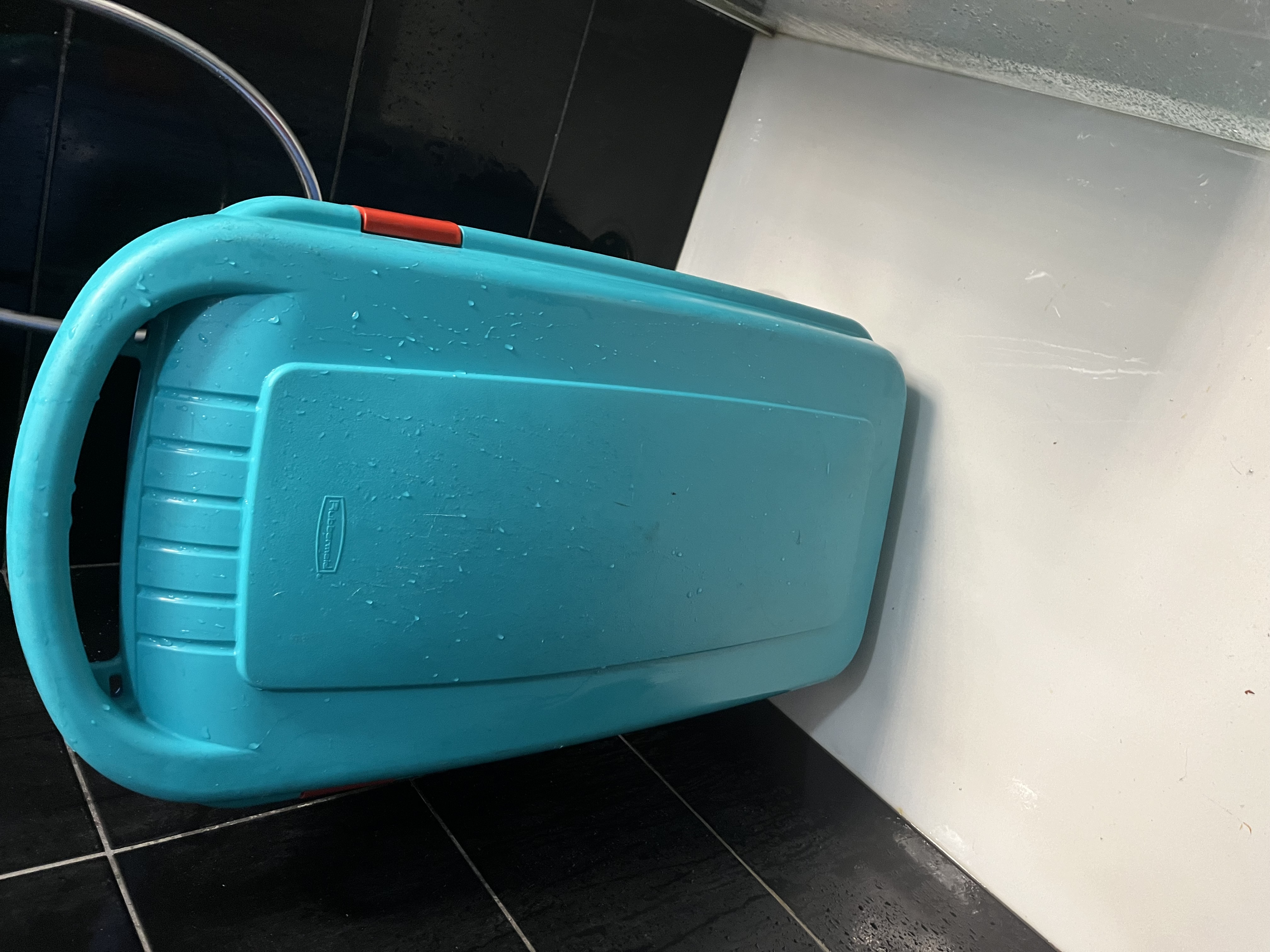 valise 8 Saint-�tienne (42)