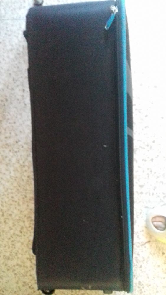 valise 10 Ribemont-sur-Ancre (80)