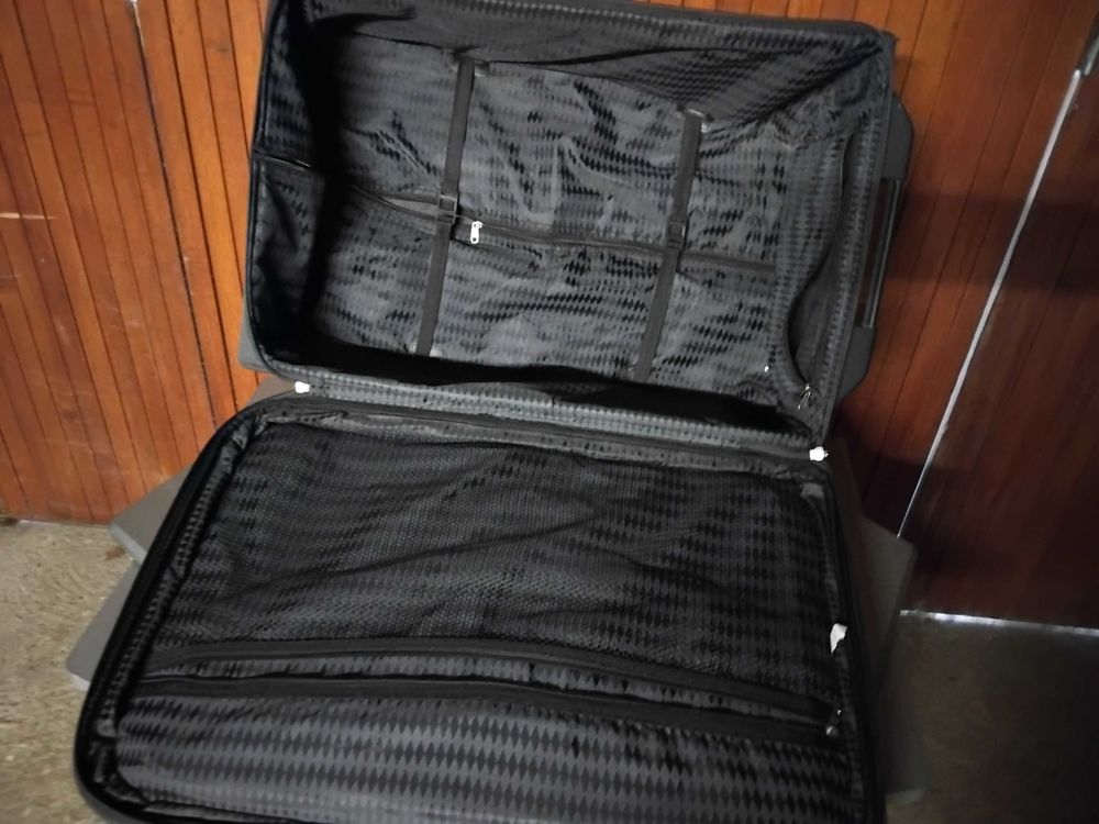 valise 15 Saumur (49)