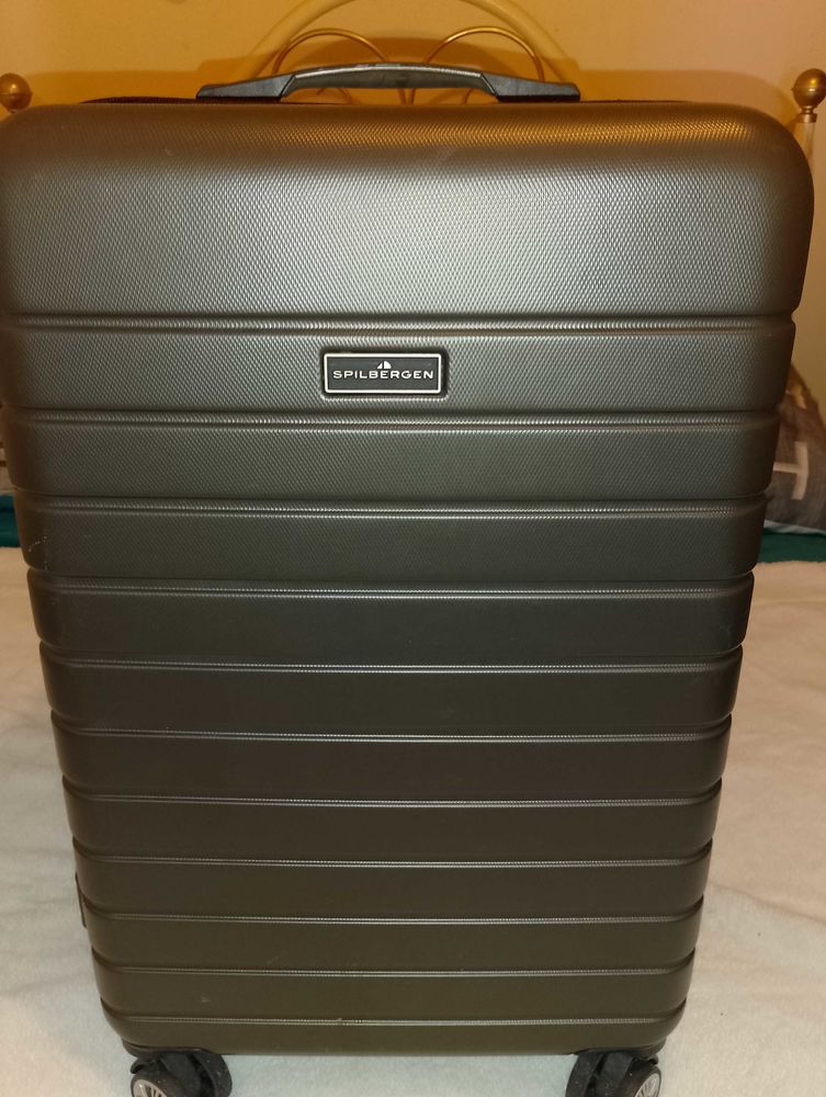 valise 19 Vitr� (35)