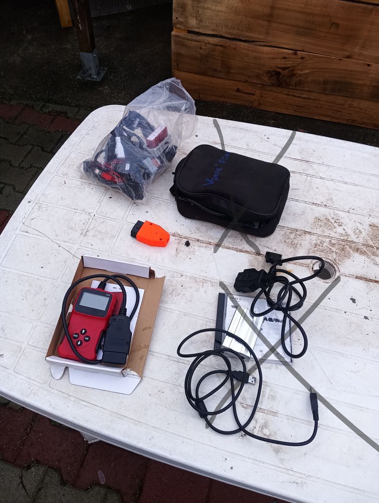 Valise obd 1 Marcillac-Vallon (12)