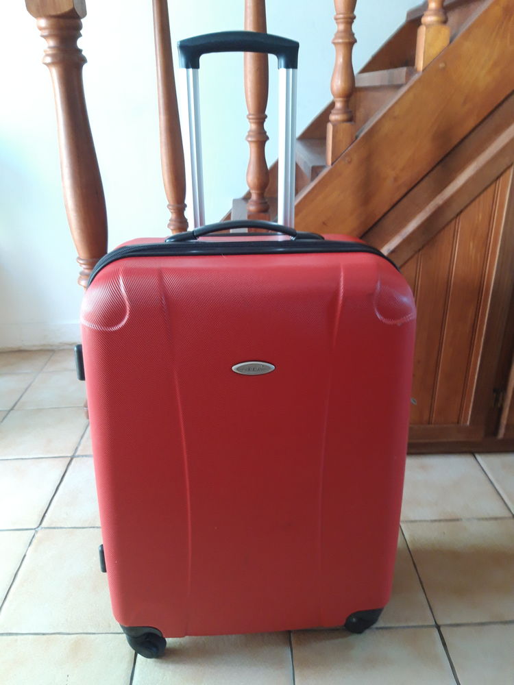 2 VALISES 100 S�n� (56)