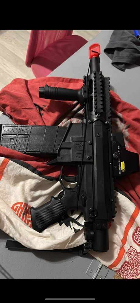 Valken M17 180 Plumieux (22)