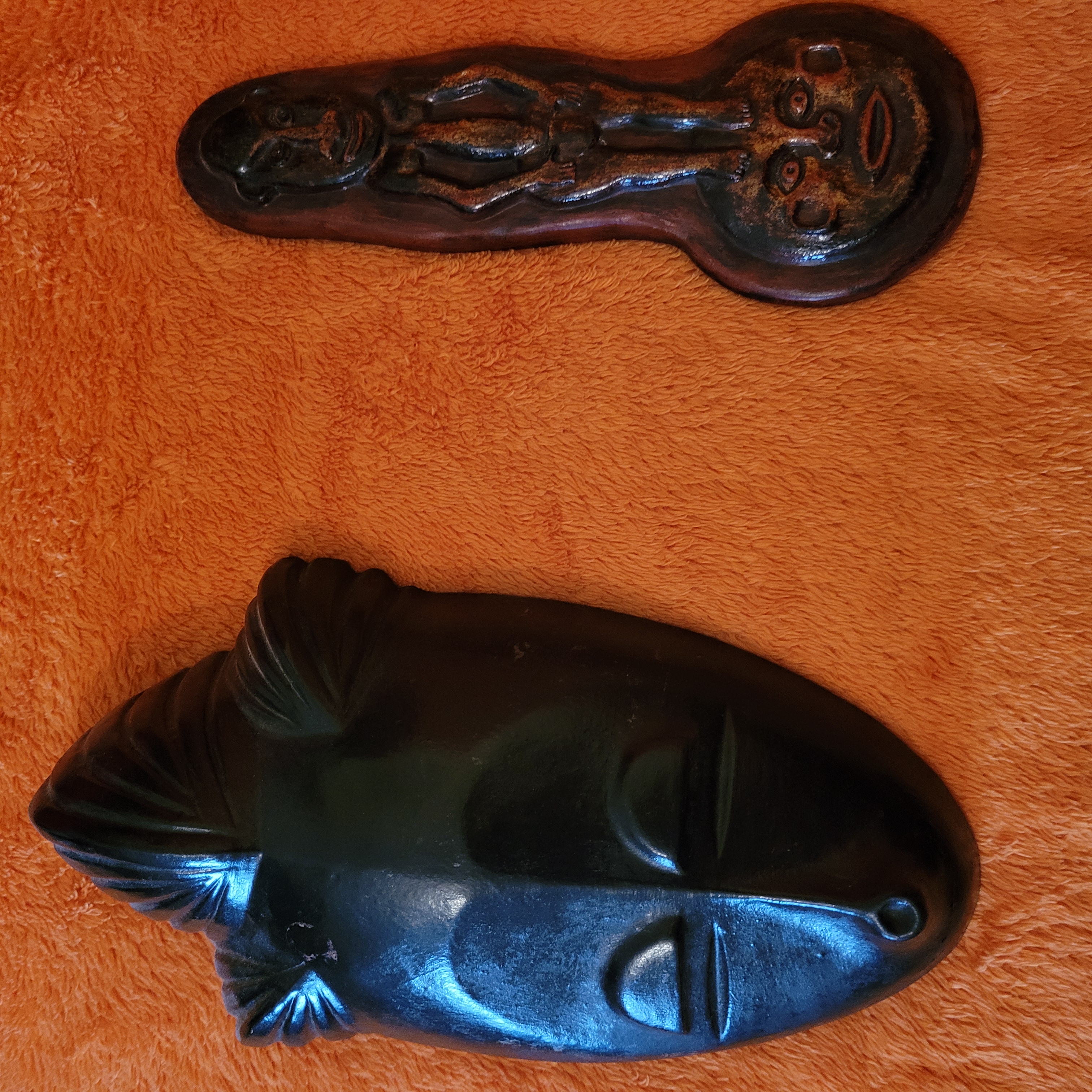 VALLAURIS LE VAUCOUR / CARREAUX VALLAURIS 650 Poitiers (86)