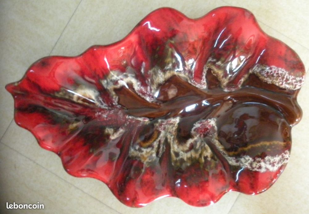 VALLAURIS 12 Arles (13)