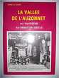 "La vallée de l'Auzonnet"" 5 crouves (54)
