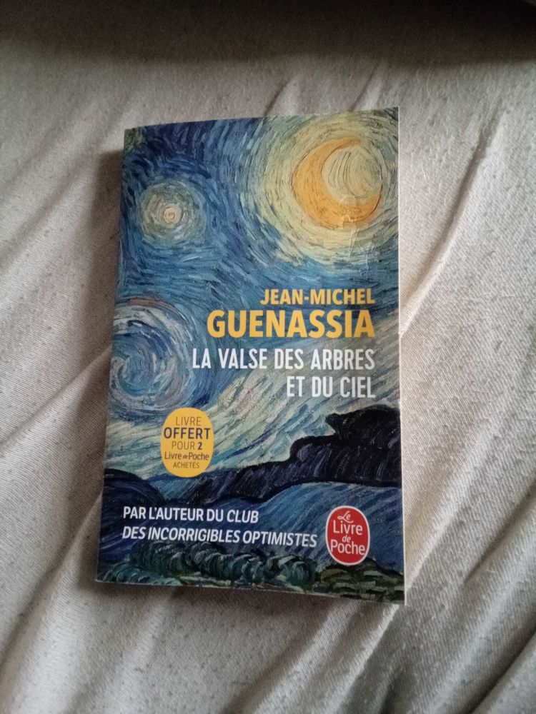 la valse des arbres du ciel 0 Blessy (62)