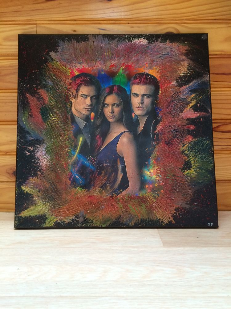 VAMPIRES DIARIES 20 Mende (48)