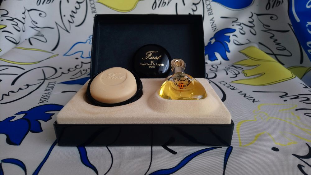 VANCLEEF&ARPEELS 12 Trouy (18)