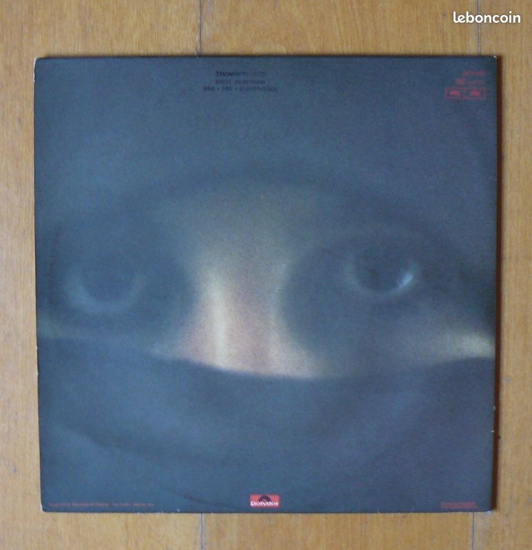 Catalogue De Ventes Argenteuil 2002 – Photographie, Pré-cinéma, Affiches, Stéréo