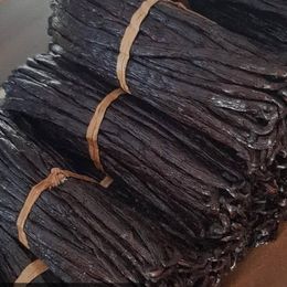  vanille de Madagascar 10 Villampuy (28)