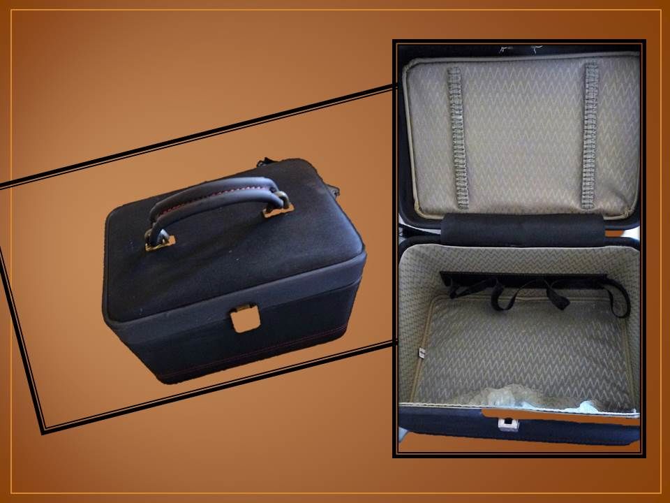 Vanity case 10 Nice (06)