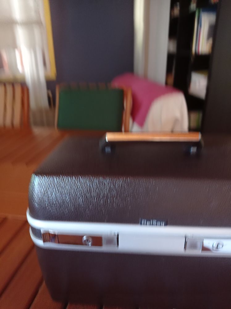 vanity DELSEY 30 Saint-�tienne (42)